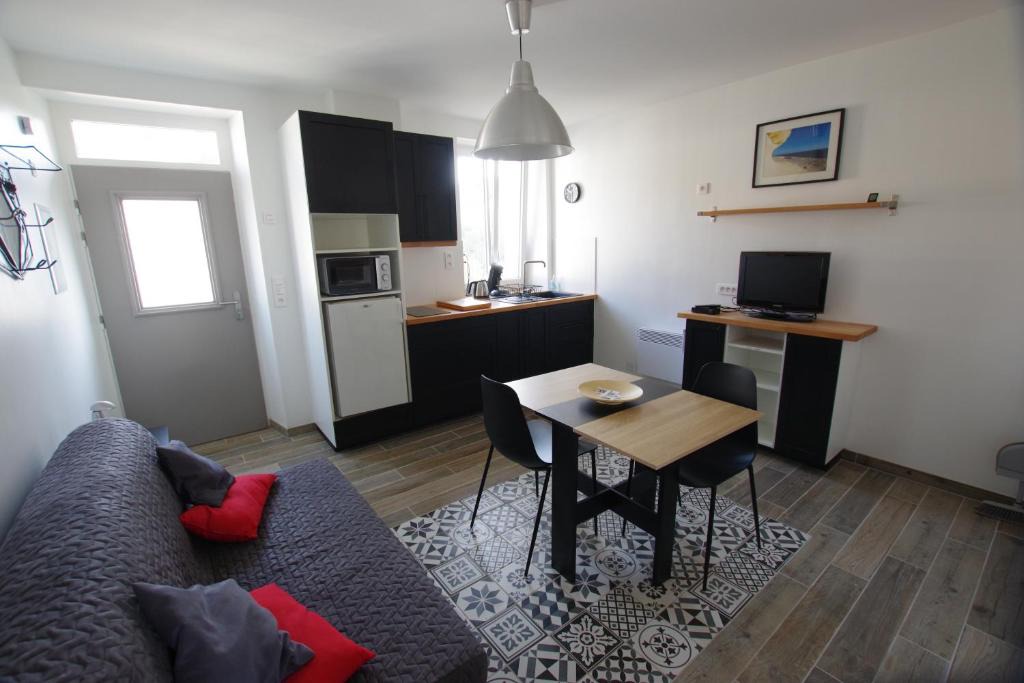 Gurgy House | Gite au bord de l'Yonne