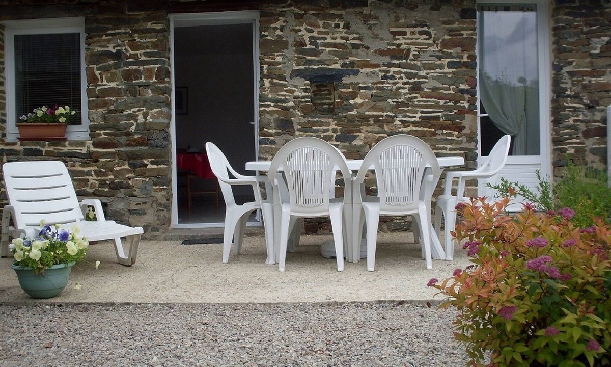 Cahan House | Gite au Calme au Coeur de la Suisse Normande,randonnées à Proximité,kayak,pédalo