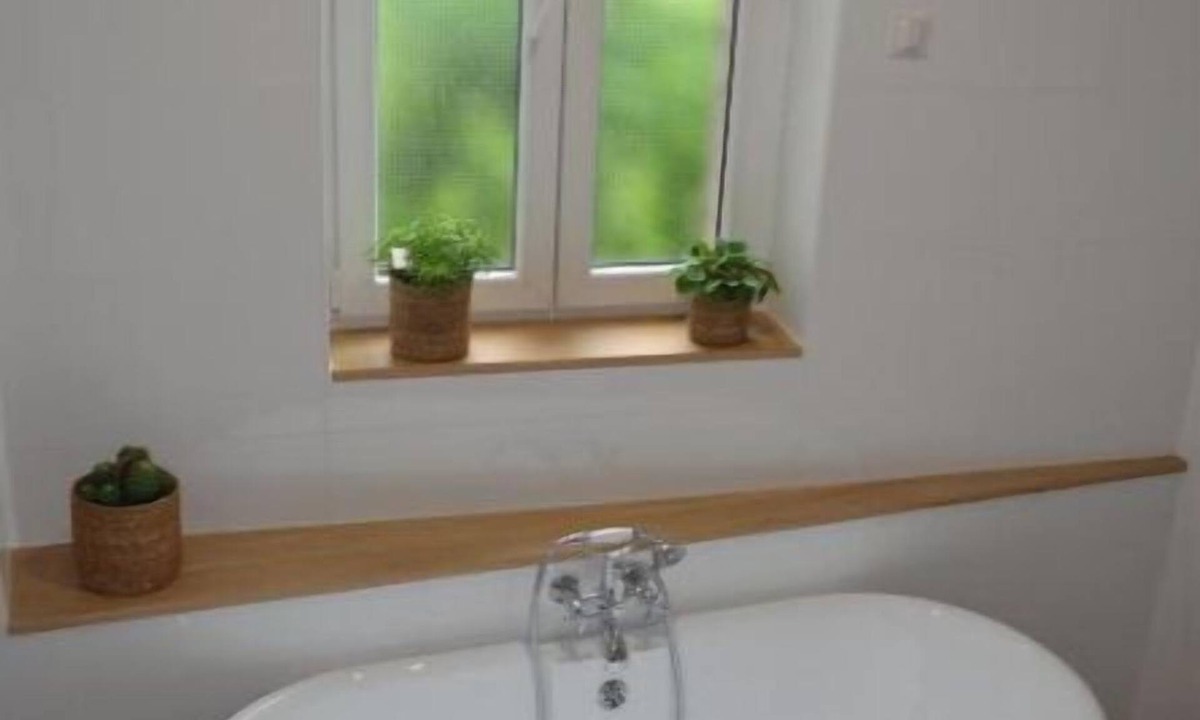 Cremarest House | Gite au clos du moulin