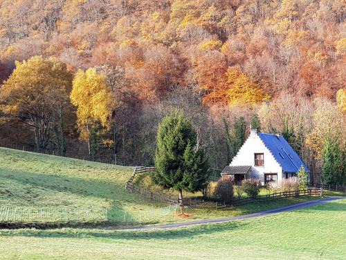 Campan House | Gite Au pied du Pic du Midi
