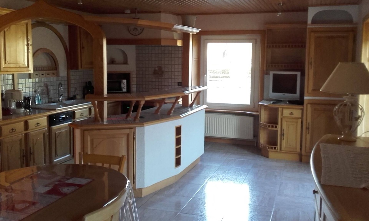 La Longeville Bed & Breakfast | Gite Aux Doubs Rêveur