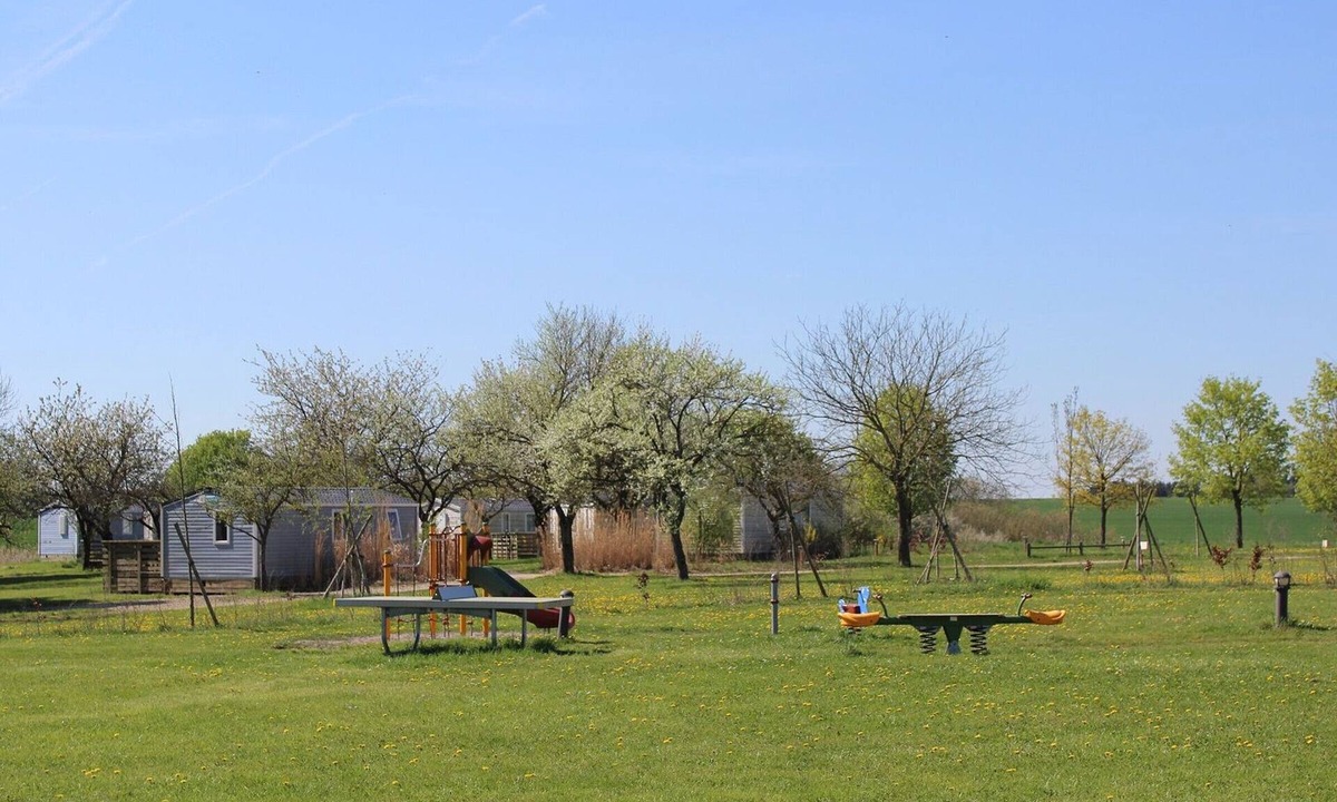 Bures Cottage | Gite Bures, 2 bedrooms, 4 persons