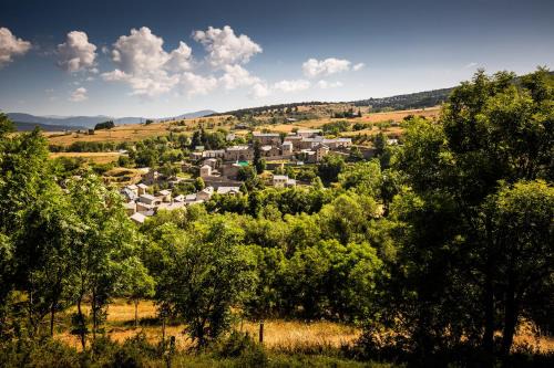 Eyne 2600 House | Gite Cal Pai