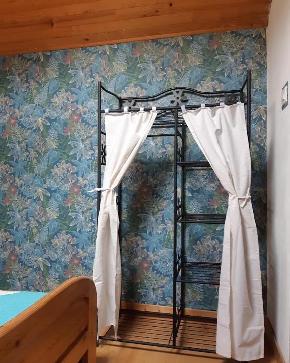 Courchaton House | Gite Clé Vacances Courchaton