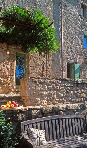 Sanvensa House | Gite Coquelicots