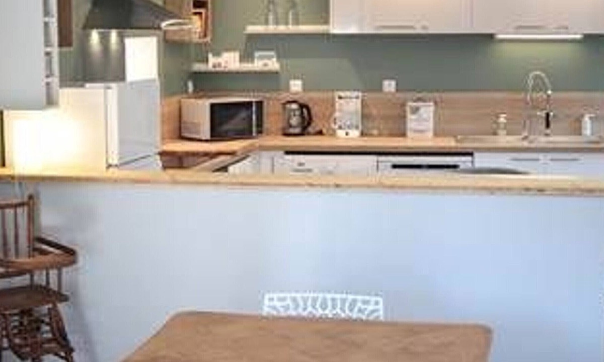 Cusey House | Gite Cusey, 3 bedrooms, 9 persons