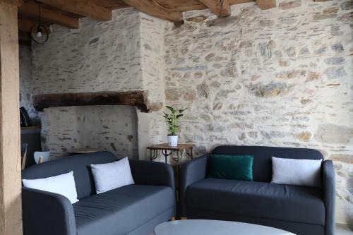 Guipry-Messac House | Gite de charme à Guipry Messac