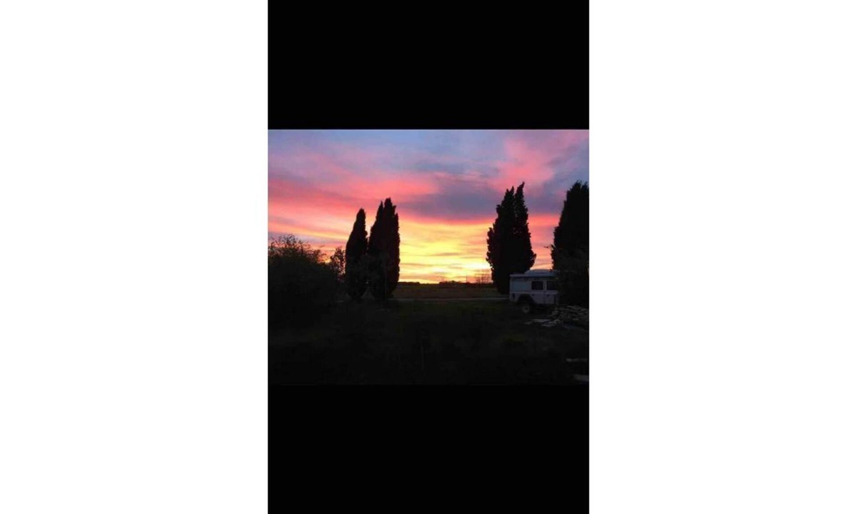 Aussonne Condo | Gite de Charme Avec Jacuzzi