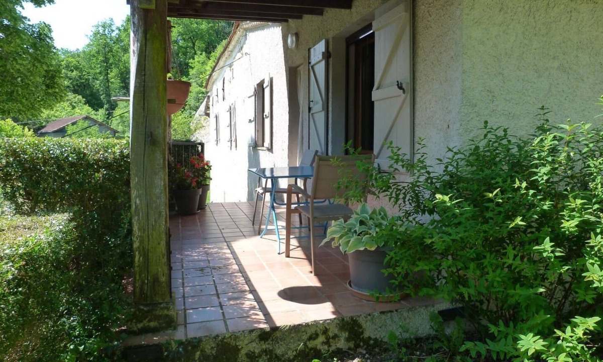Belmontet Other | Gite de Gasc - Montcuq EN Quercy Blanc