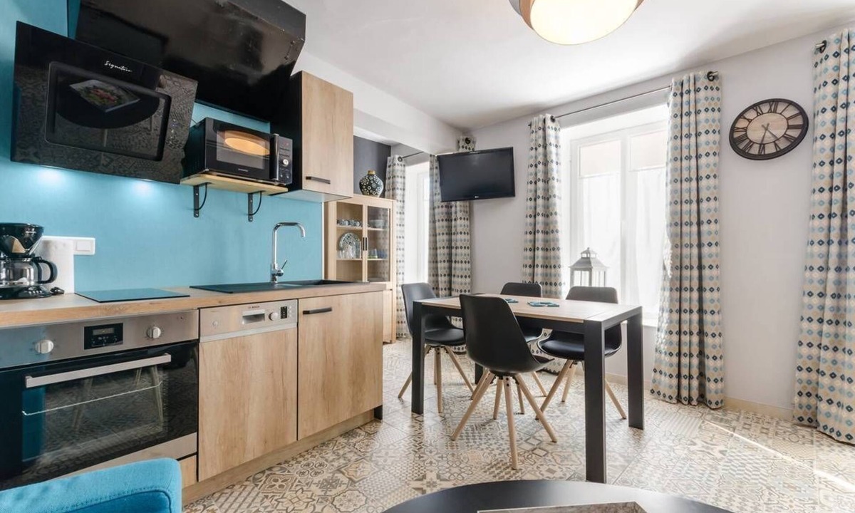 Vendeuvre-sur-Barse House | Gite de la Barse - VENDEUVRE SUR BARSE