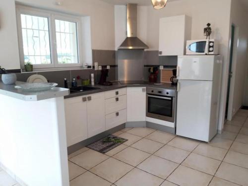 Haut-Mauco House | Gite de la teoulere