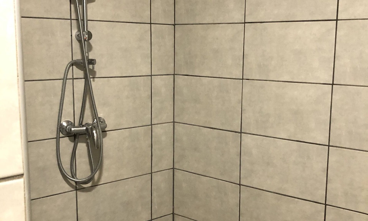 Bois House | GITE DE LA VALLEE SACREE