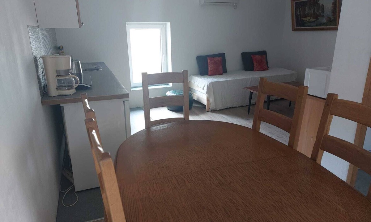 Paroisse Saint-Walburge Apartment | Gite de Moulin Maurt