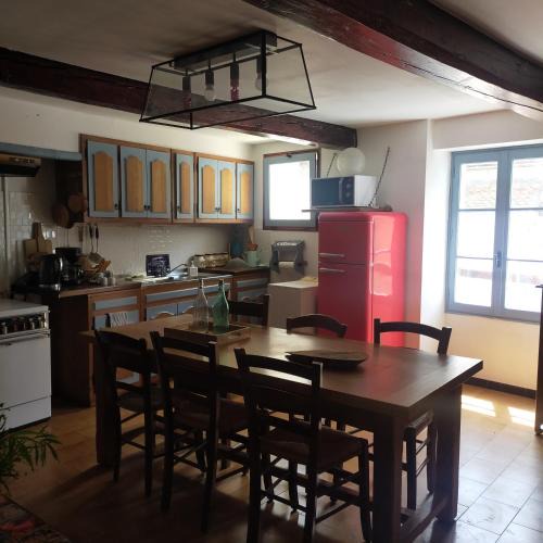 Bayons House | Gite de provence - Bayons