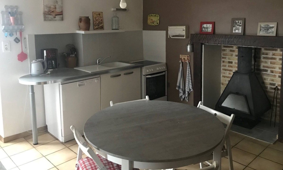 Jumilhac-le-Grand House | Gite de Vacances en Dordogne