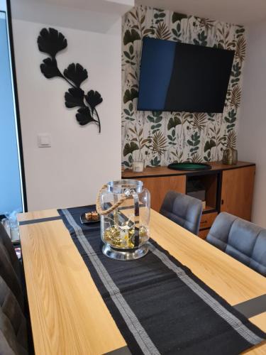 Incheville House | Gite des Etangs