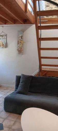 Saint-Omer House | gite des hautes planches 2 pers en Normandie