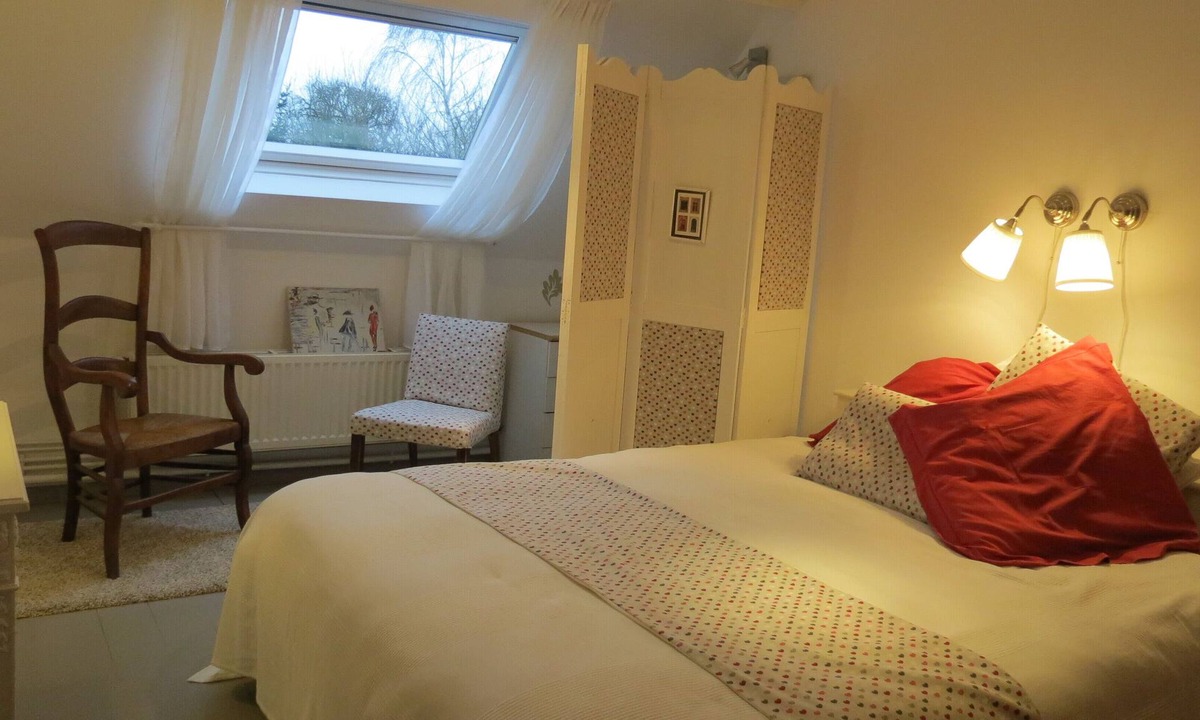 Nieppe Condo | Gite des Meuniers