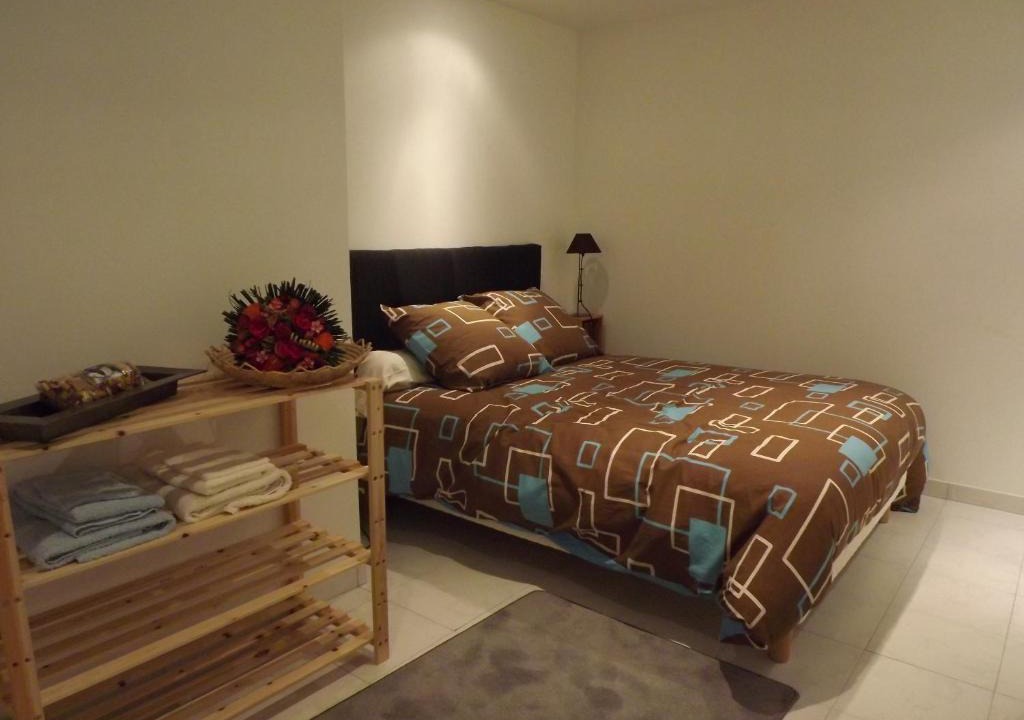 Puget-Theniers House | Gite des vallées d'Azur