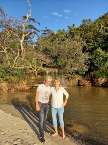 Neuve-Maison Apartment | Gite du Baty