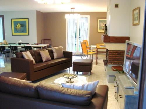 Bignicourt-sur-Marne House | Gite Du Lac Der Grue