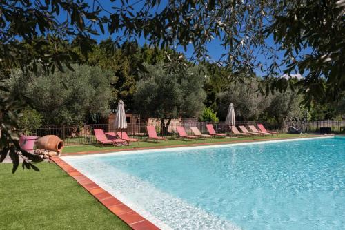 Le Soler House | Gite Du Mas De L'horte Gafet