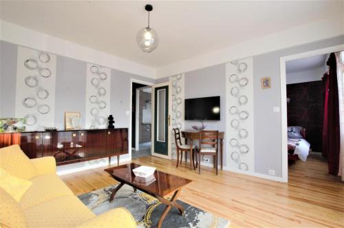 Villenauxe-la-Grande House | Gite du pommerat