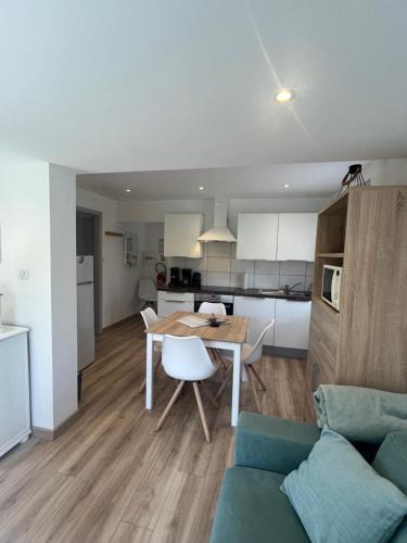 Diebolsheim Apartment | Gite Du Verger