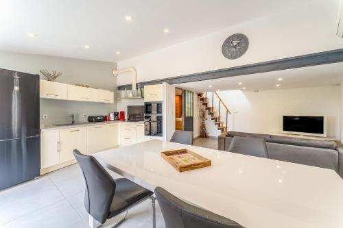 Saze Apartment | Gite En Provence