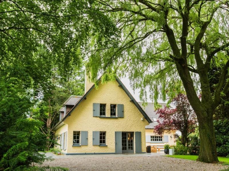 Estaires House | Gite Estaires, 4 bedrooms, 8 persons