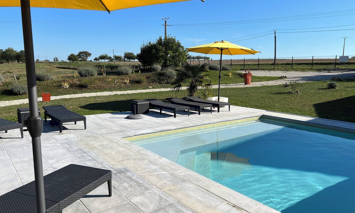 Chateauvieux Cottage | Gîte Fidel - Next to the Beauval ZooParc and in the heart of the Loire castles