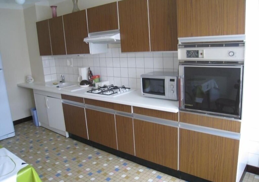 Fontenoy-sur-Moselle House | Gite Fontenoy-sur-Moselle, 1 bedroom, 3 persons