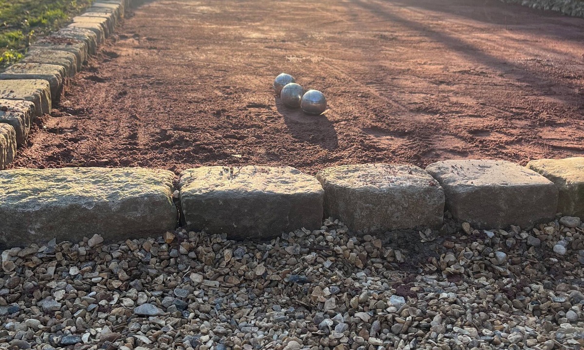 Trouville-Alliquerville House | Gite for 15 people, with swimming pool