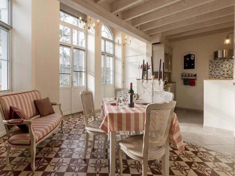 Saint-Sebastien-sur-Loire House | Gite Saint-Sébastien-sur-Loire, 1 bedroom, 3 persons