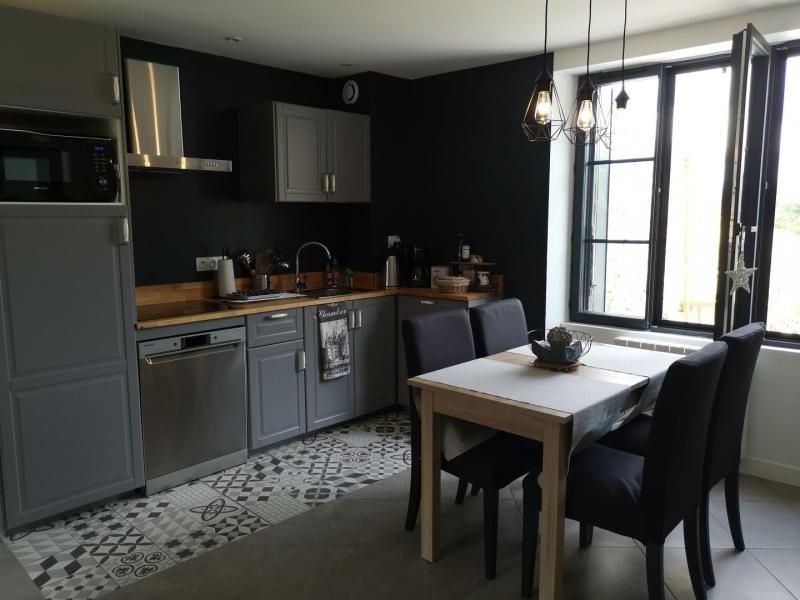 Huisseau-sur-Cosson House | Gite Huisseau-sur-Cosson, 1 bedroom, 4 persons