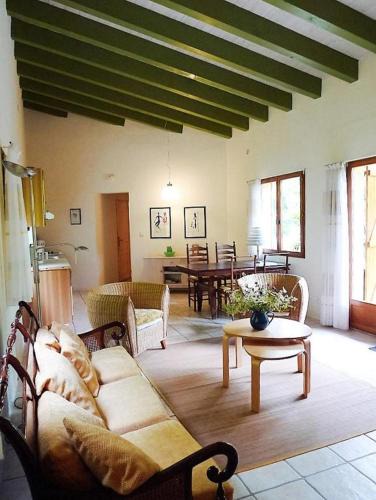 Vernoux-en-Vivarais House | Gite in the Ardeche, Private, Peaceful near river