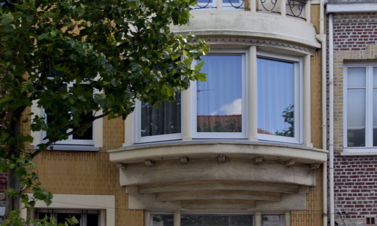 Malo-les-Bains Cottage | GITE L'ESCALE MALOUINE