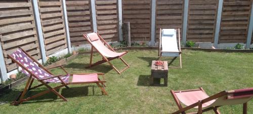 Godewaersvelde House | Gite La Bicyclette