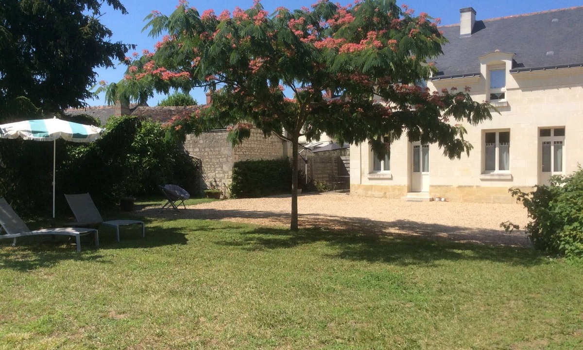 Avoine Cottage | Gite "La Bonne Avoine" 3* classification