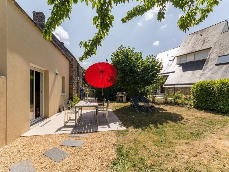 La Chapelle-des-Marais House | Gite La Chapelle-des-Marais, 2 bedrooms, 6 persons