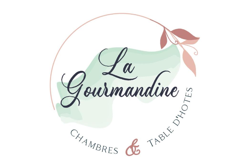 Saint-Andiol House | Gite La Gourmandine