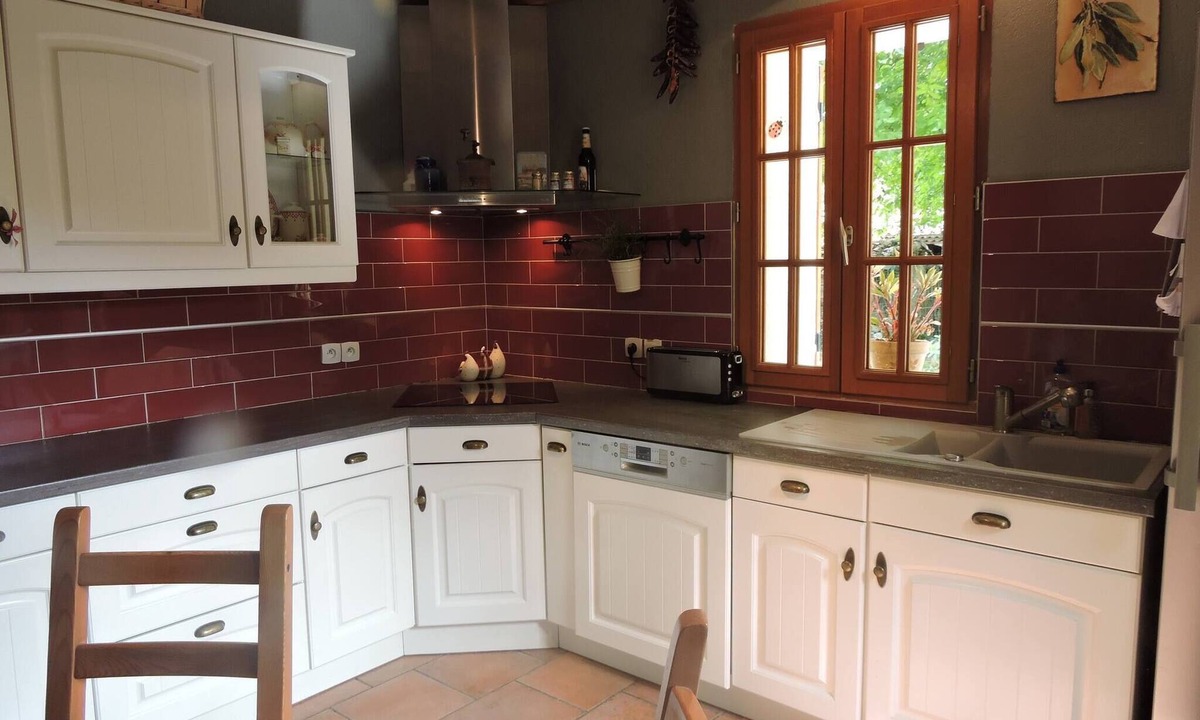 Divajeu Apartment | Gite " La Hugonnette"