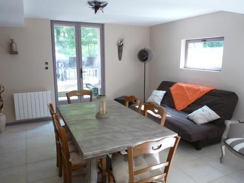 Licques House | Gite "la Solitude"