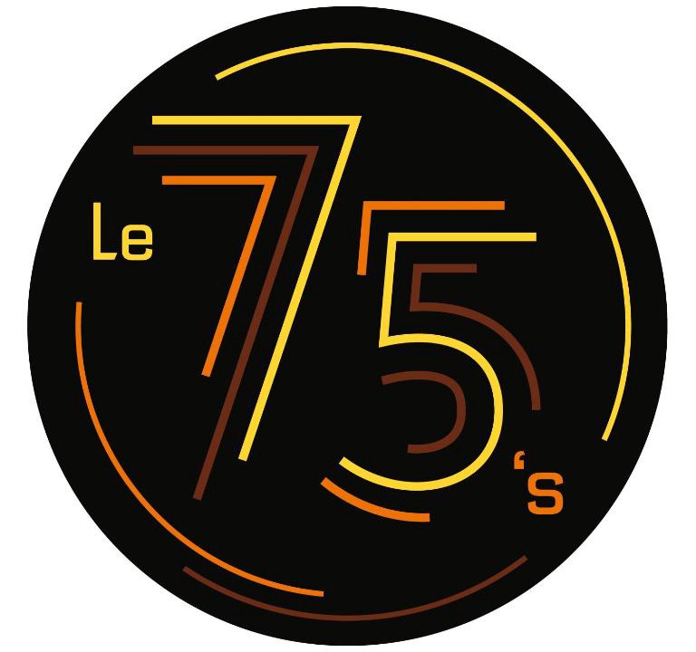 Bourges House | gite Le 75's