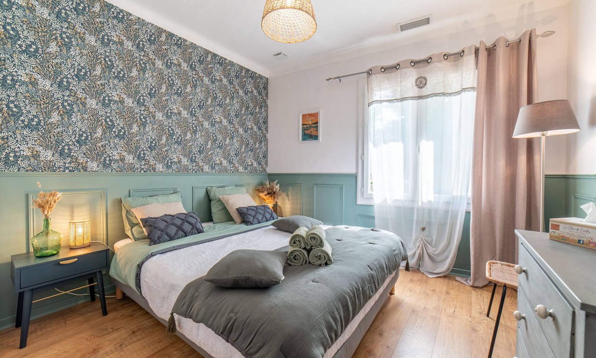 Portel-des-Corbieres House | Gite Le Chai de Carles