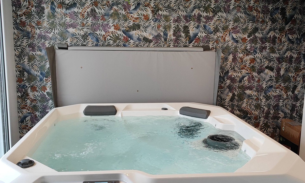 Heuringhem Bed & Breakfast | Gite Le Cosy 2 persons