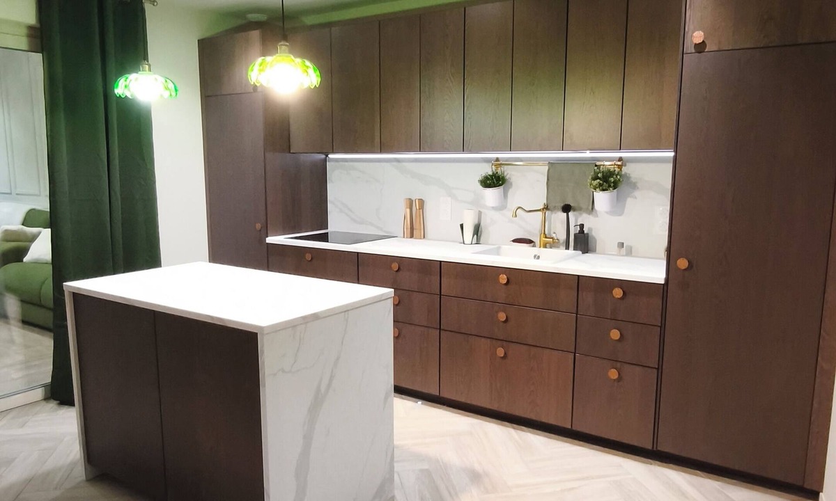 Sablons Villa | Gite le duo 3 ☆