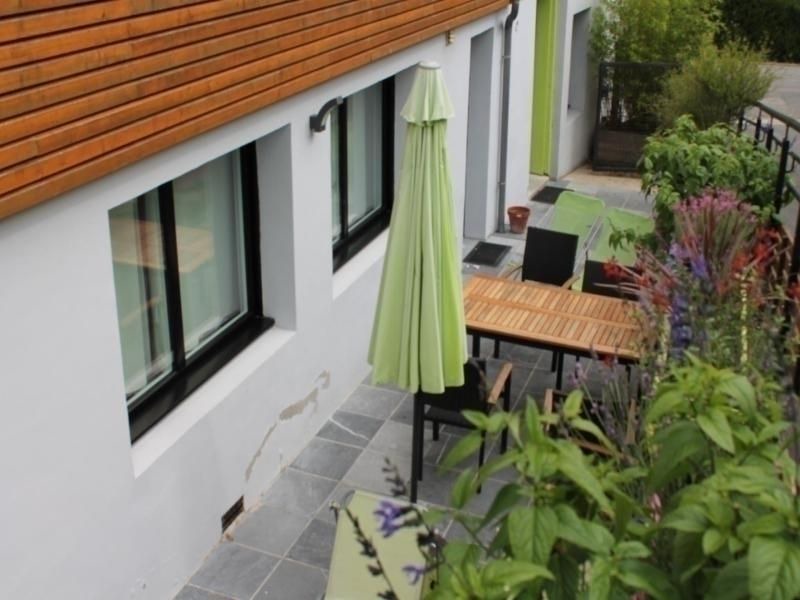 Le Hanouard House | Gite Le Hanouard, 2 bedrooms, 4 persons