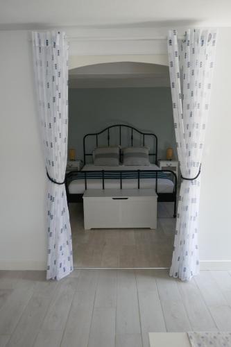 Montignac-de-Lauzun House | Gite Le Lampeau