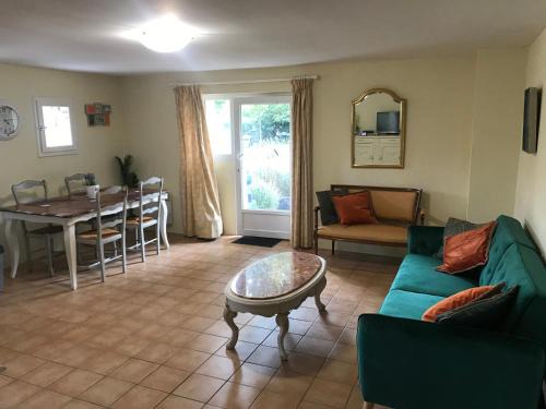Le Ledat Apartment | Gite Le Lot